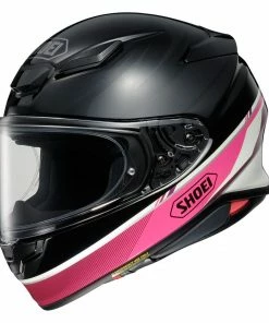 Full Face Helmets Shoei RF-1400 Nocturne Helmet