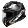 Shoei RF-1400 Prologue Helmet Full Face Helmets
