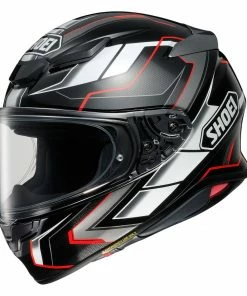 Shoei RF-1400 Prologue Helmet Full Face Helmets