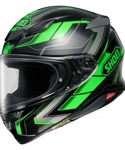 Shoei RF-1400 Prologue Helmet Full Face Helmets