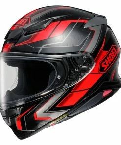 Shoei RF-1400 Prologue Helmet Full Face Helmets