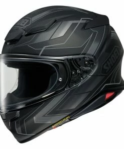 Shoei RF-1400 Prologue Helmet Full Face Helmets