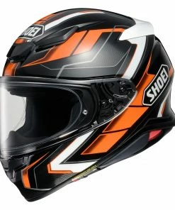 Shoei RF-1400 Prologue Helmet Full Face Helmets