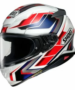 Shoei RF-1400 Prologue Helmet Full Face Helmets