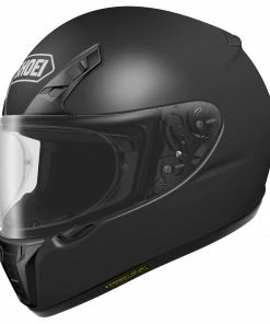 Shoei RF-SR Solids Helmet