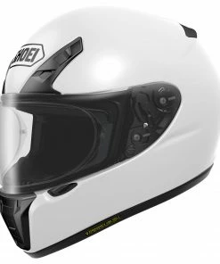 Shoei RF-SR Solids Helmet
