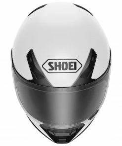 Shoei RF-SR Solids Helmet