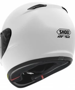 Shoei RF-SR Solids Helmet