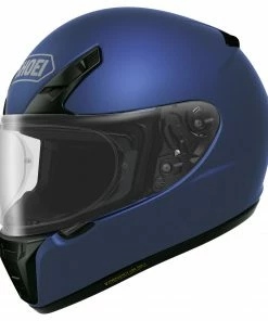 Shoei RF-SR Solids Helmet