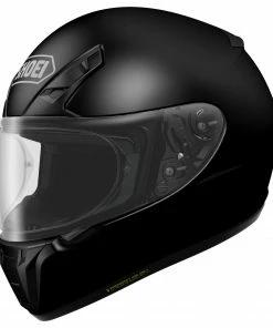 Shoei RF-SR Solids Helmet