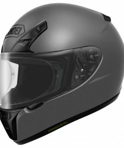 Shoei RF-SR Solids Helmet