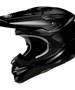 Shoei VFX-EVO Offroad Solids Helmet