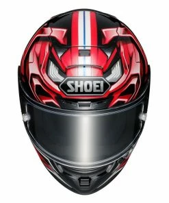 Shoei X-Fourteen Aerodyne Helmet