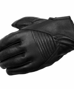 Scorpion Short-Cut Gloves