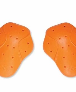 Icon D30 Shoulder Armor