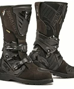 SIDI Adventure 2 GoreTex Boots Boots And Footwear