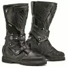 SIDI Adventure 2 GoreTex Boots Boots And Footwear