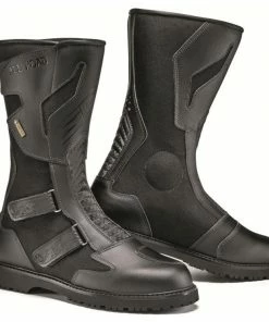 SIDI All Road GoreTex Boots Boots And Footwear