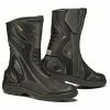 Boots And Footwear SIDI Aria GoreTex Boots