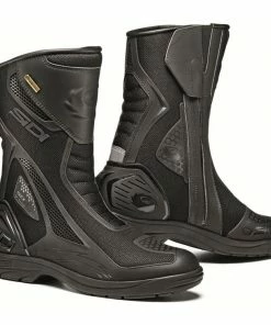 Boots And Footwear SIDI Aria GoreTex Boots