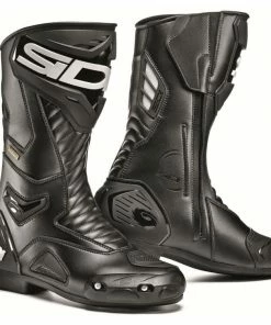 Boots And Footwear SIDI Performer GoreTex Boots