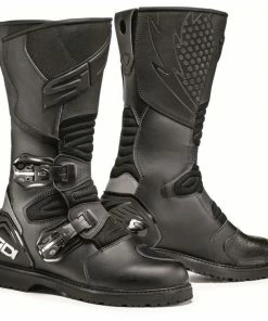 Boots And Footwear SIDI Deep Rain Boots
