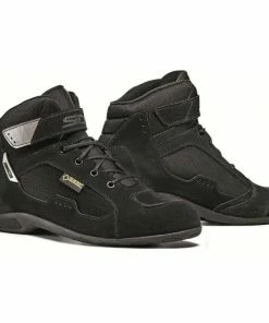 SIDI Duna GoreTex Boots