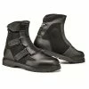 SIDI Fast Rain Boots Boots And Footwear
