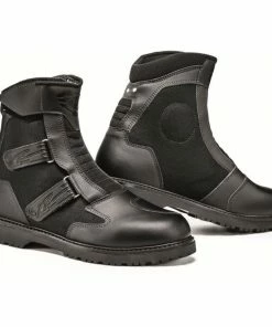 SIDI Fast Rain Boots Boots And Footwear