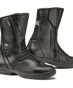 SIDI Gavia GoreTex Boots