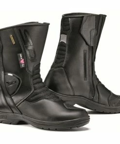 SIDI Lady Gavia GoreTex Boots Boots And Footwear