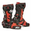 Sidi Rex Racing Boots