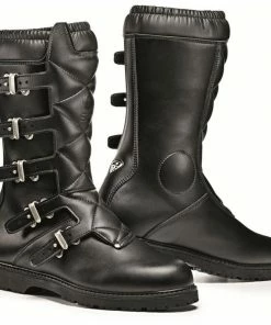 Boots And Footwear SIDI Scramble Boots