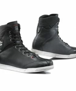 Motorangutan TCX X-Rap Waterproof Boot Boots And Footwear