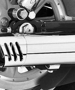 Freedom Performance 3-1-4