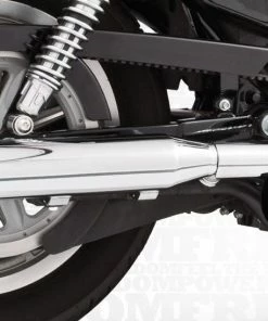 Freedom Performance 3-1-4