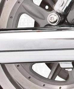 Freedom Performance 3-1-4