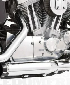 Freedom Performance 3-1-4