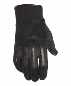 Speed And Strength Anvil Textile Gloves