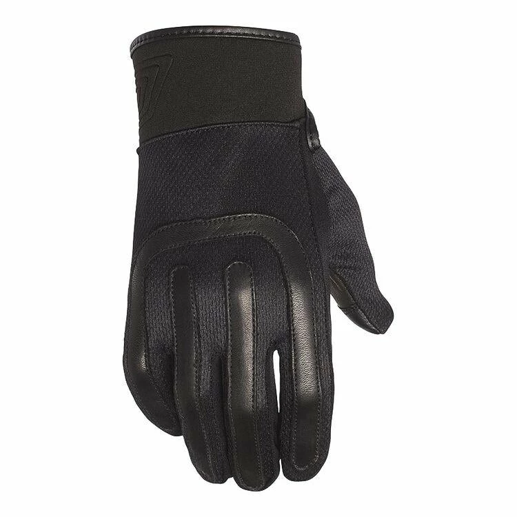Speed And Strength Anvil Textile Gloves