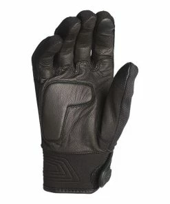 Speed And Strength Anvil Textile Gloves