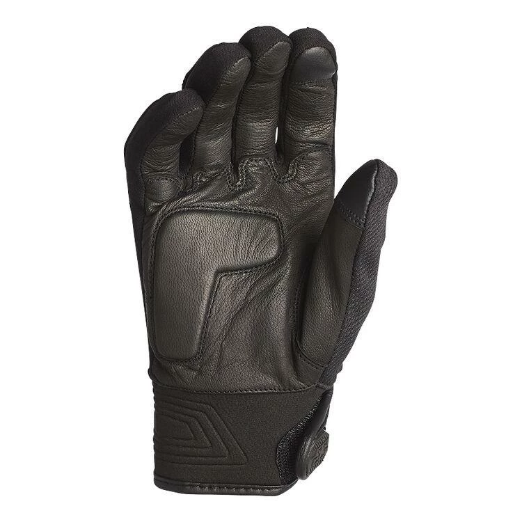 Speed And Strength Anvil Textile Gloves