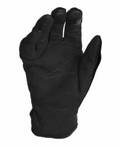 Speed And Strength Brat Textile Women’s Gloves