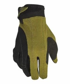 Speed And Strength Brat Textile Women’s Gloves