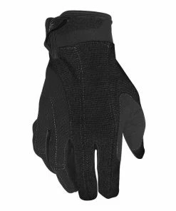 Speed And Strength Brat Textile Women’s Gloves