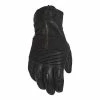 Speed And Strength Duchess Leather Women’s Gloves