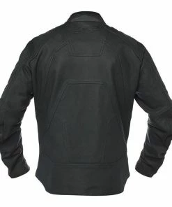 Speed And Strength Exile Jackets