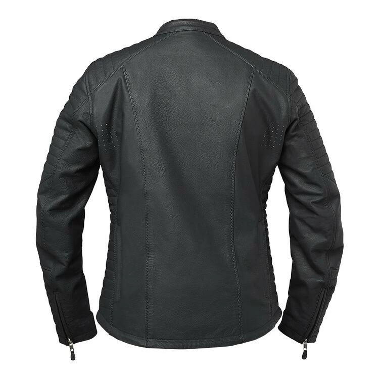 Speed And Strength Hellcat Jackets