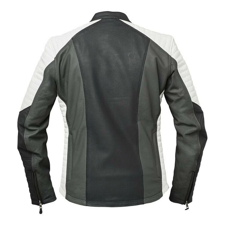 Speed And Strength Hellcat Jackets
