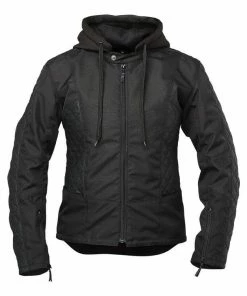 Speed And Strength Minx